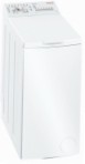 Bosch WOR 16155 ﻿Washing Machine freestanding vertical, 6.00