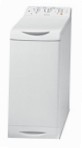 Hotpoint-Ariston AT 104 ﻿Washing Machine freestanding vertical, 5.00