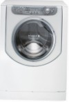 Hotpoint-Ariston AQSF 105 ﻿Washing Machine freestanding front, 5.00