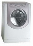 Hotpoint-Ariston AQSF 129 ﻿Washing Machine freestanding front, 5.00