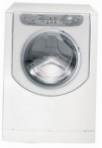 Hotpoint-Ariston AQSL 85 U ﻿Washing Machine freestanding front, 5.00
