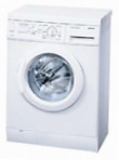 Siemens S1WTF 3002 ﻿Washing Machine freestanding front, 4.00