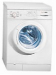Siemens S1WTV 3800 ﻿Washing Machine freestanding front, 4.00
