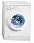 Siemens S1WTV 3002 ﻿Washing Machine freestanding front, 4.00