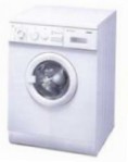 Siemens WD 31000 ﻿Washing Machine freestanding front, 4.50