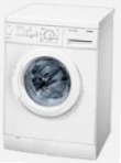 Siemens WM 53260 ﻿Washing Machine freestanding front, 6.00