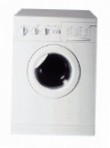 Indesit WGD 1030 TX ﻿Washing Machine front, 5.00