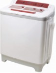 Liberty XPB90-SL ﻿Washing Machine freestanding vertical, 9.00