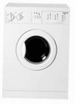 Indesit WGS 634 TXR ﻿Washing Machine freestanding front, 4.00