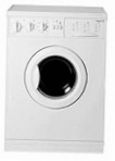 Indesit WGS 838 TXU ﻿Washing Machine freestanding front, 5.00