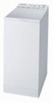 Indesit WGT 1044 TX ﻿Washing Machine freestanding vertical, 5.00