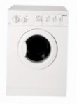 Indesit WG 1035 TX ﻿Washing Machine front, 5.00
