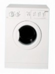 Indesit WG 824 TPR Pračka přední, 5.00