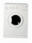Indesit WGD 834 TR ﻿Washing Machine front, 5.00
