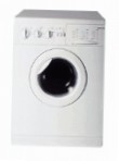 Indesit WGD 934 TX ﻿Washing Machine front, 5.00