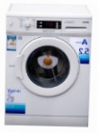 BEKO WCB 75087 ﻿Washing Machine freestanding front, 5.00