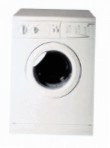 Indesit WG 622 TP Machine à laver avant, 5.00