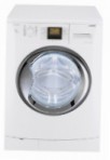 BEKO WMB 71242 PTLA ﻿Washing Machine freestanding front, 7.00