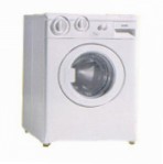 Zanussi FCS 622 C Machine à laver avant, 3.00