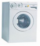 Zanussi FCS 800 C Machine à laver parking gratuit avant, 3.00
