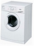 Whirlpool AWO/D 43115 ﻿Washing Machine freestanding front, 5.00