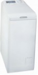 Electrolux EWT 135510 ﻿Washing Machine freestanding vertical, 5.50