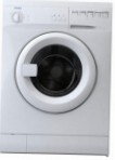 Orion OMG 800 Machine à laver autoportante, couvercle amovible pour l'intégration avant, 5.00