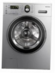 Samsung WF8590SFW Pračka volně stojící přední, 6.00