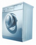 Siemens WM 7163 Wasmachine vrijstaand voorkant, 5.00