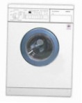 Siemens WM 71631 çamaşır makinesi ön, 5.00