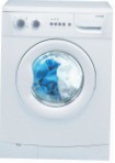 BEKO WMD 26105 T ﻿Washing Machine freestanding front, 6.00