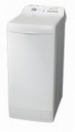 Asko WT6320 ﻿Washing Machine freestanding vertical, 5.00