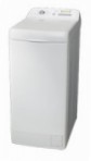 Asko WT6300 ﻿Washing Machine freestanding vertical, 5.00