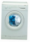 BEKO WKD 25080 R ﻿Washing Machine freestanding front, 5.00