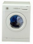 BEKO WKD 23500 R ﻿Washing Machine freestanding front, 5.00