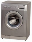 BEKO WKD 24500 TS ﻿Washing Machine freestanding front, 4.50