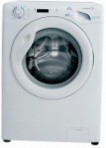 Candy GC4 1272 D1 ﻿Washing Machine freestanding front, 7.00
