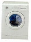 BEKO WKD 24500 R ﻿Washing Machine freestanding front, 4.50