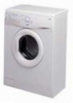Whirlpool AWG 874 ﻿Washing Machine freestanding front, 3.50