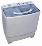 Skiff SW-6008S ﻿Washing Machine freestanding vertical, 6.00