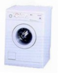 Electrolux EW 1255 WE ﻿Washing Machine freestanding front, 5.50
