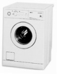 Electrolux EW 1455 WE ﻿Washing Machine freestanding front, 5.50