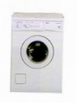 Electrolux EW 1062 S ﻿Washing Machine freestanding front, 5.50