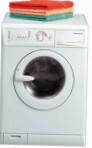 Electrolux EW 1075 F ﻿Washing Machine freestanding front, 5.00