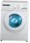 Daewoo Electronics DWD-FD1441 ﻿Washing Machine freestanding front, 8.00