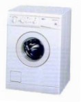 Electrolux EW 1115 W ﻿Washing Machine front, 5.00