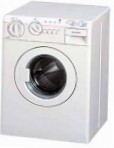 Electrolux EW 1170 C ﻿Washing Machine freestanding front, 3.00