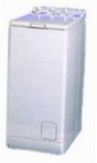 Electrolux EW 1235 T Pračka volně stojící vertikální, 4.50