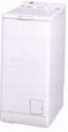 Electrolux EW 1237 T Pračka volně stojící vertikální, 4.50