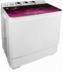 Vimar VWM-711L ﻿Washing Machine freestanding vertical, 7.00